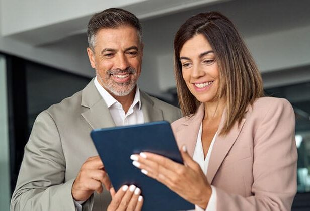 Social Media Marketing Strategies That Actually Work in 2025