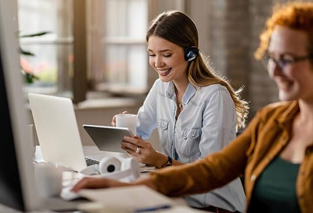 Why SEO is the Backbone of Digital Success: Top Benefits for Your Business