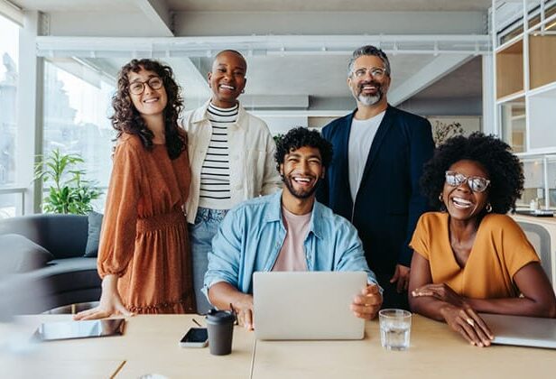 Importance of UX/UI Design for User Engagement and Conversions