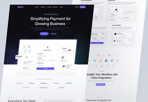 From Idea to Reality: Mobile App Completion
